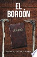 El Bordon