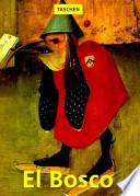 El Bosco, 1450(?)-1516