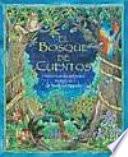 El Bosque de Cuentos