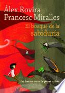 El bosque de la sabiduría