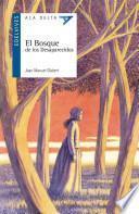 El bosque de los desaparecidos / The forest of missing