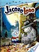 El bosque de los Lobos