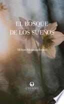 El Bosque de los Sueños