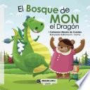 El Bosque de Mon el Dragón