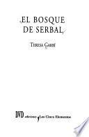 El bosque de serbal