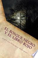 El Bosque Negro