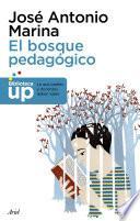 El bosque pedagógico