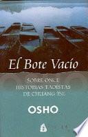 El Bote Vacio