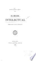 El Brasil intelectual