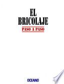 El bricolaje