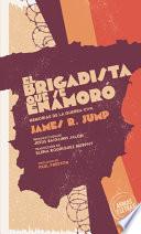 El brigadista que se enamoró