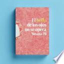El brillo de los ojos no se opera.
