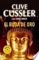 El Buda de oro