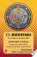 El budismo