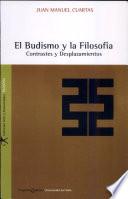 El budismo y la filosofía