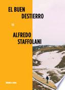 El buen destierro