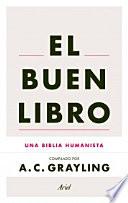 El Buen Libro