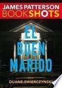 El buen marido