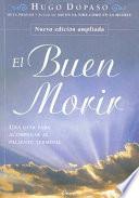 El buen morir