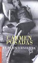 El buen sirviente