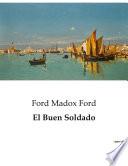 El Buen Soldado