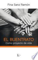 El buentrato