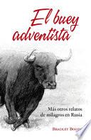 El buey adventista
