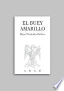 El buey amarillo