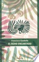 El búho encantado