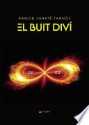 El Buit Diví