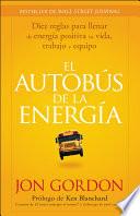 El Bus de la Energía