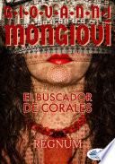 El Buscador De Corales