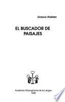 El buscador de paisajes