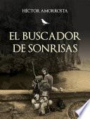 El buscador de sonrisas