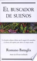 El buscador de sueños