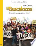 El buscalocos