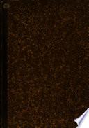 El Buscapié de Cervantes, con un discurso preliminar y notas de Adolfo de Castro. Obra corregida y aumentada en esta cuarta edicion