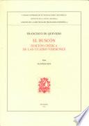 El Buscón