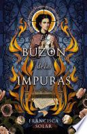 El buzón de las impuras