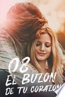 El buzón de tu corazón 8