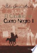 El caballero de Cuero Negro III