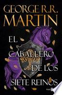 El caballero de los Siete Reinos (Canción de Hielo y Fuego)