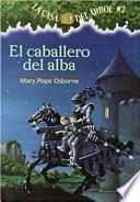 El caballero del alba