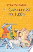 El Caballero del León
