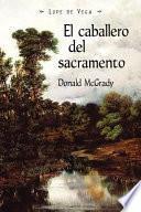 El caballero del sacramento