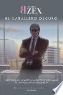 El caballero oscuro