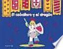 El caballero y el dragón