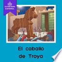 El Caballo de Troya (CL)