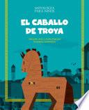 El caballo de Troya