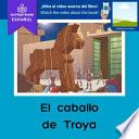 El Caballo de Troya (TE)